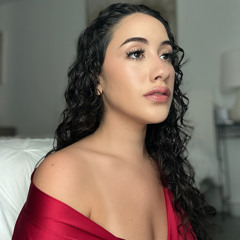 Juliana Carvajal