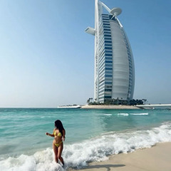 نوال🌴