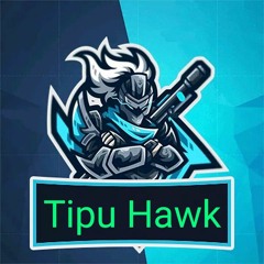 Tipu Hawk
