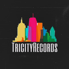 TricityRecords