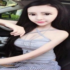 JAPAN 美女-日本の女性は美しい-