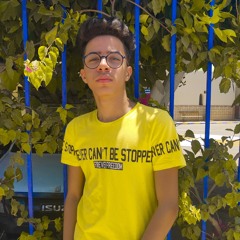 Seif Mohamed