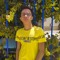 Seif Mohamed