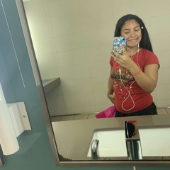 🇵🇷bad shiny bling 🇵🇷