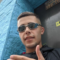 Breno Woski