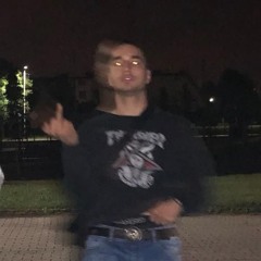 thioc0d1n