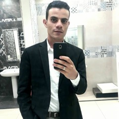 Mohamed Hassan