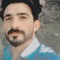 Nawaz Ahmed