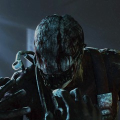 Revenant raven