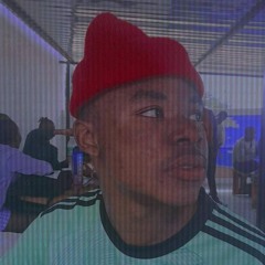GHosTFaCE