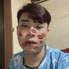 Hoàng anh