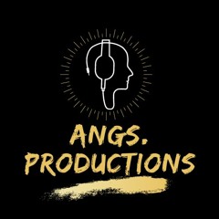 AnGs. Productions