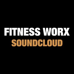 Fitness Worx Gyms