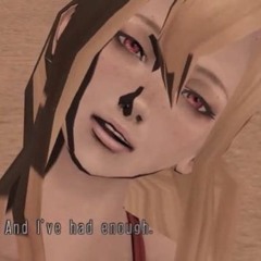 scalesofjuno (learning)