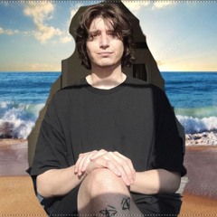 ogbrokedude
