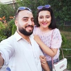 Abanoub Fawzy