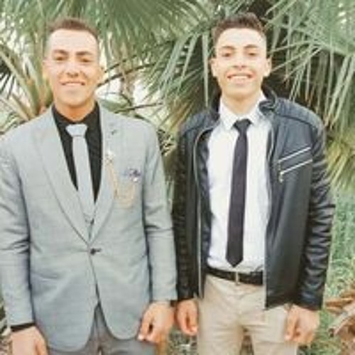 Zaina w omha bemoso zob el fahel