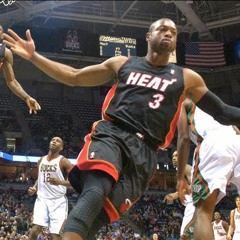 chuck