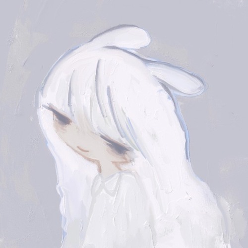 aoichiz’s avatar