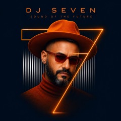 Stream habibi.mp3 by Dj Seven (Kareem) | Listen online for free on