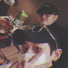기찬노디