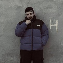 Hipno