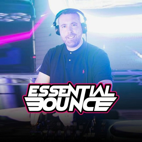 Essential Bounce’s avatar