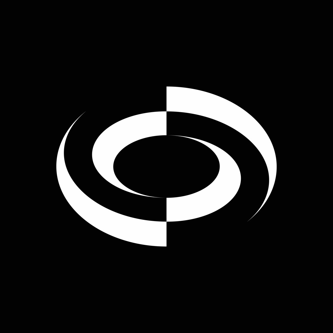 Stream BOG x Low Down Deep: Logan D by Clock Factory Bristol | Listen ...