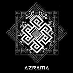 Azrama Tribe
