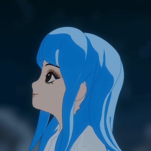 Tuyên’s avatar