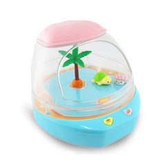 ­💿FUTURESA1BERFUNKzPARTY💿