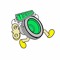 Timebomb