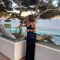 Mathilde Noailly