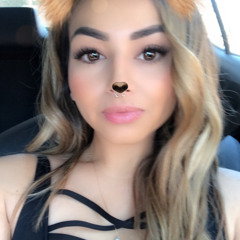 Ariana De Jesus