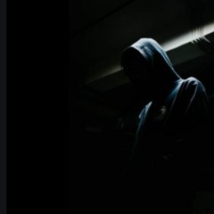 Art of drill (Prod Beats by Bester)