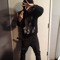 Lil Gphk