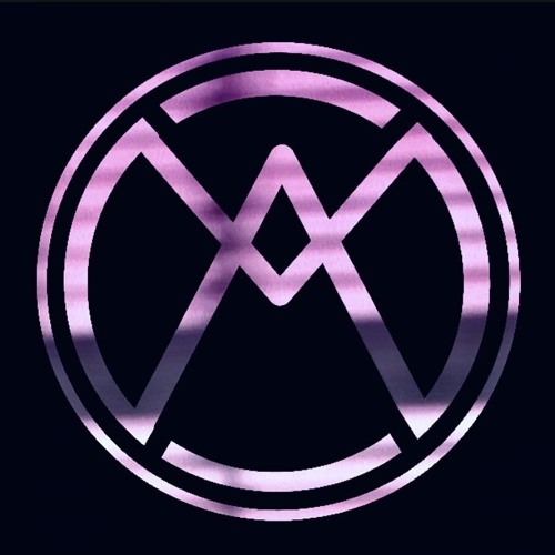 Moksha Music Official’s avatar