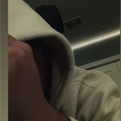 Joel