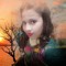 Anshu Anshu