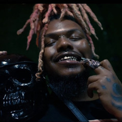 SwoopesEternalLove🖤