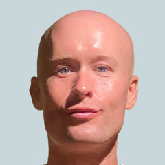 LEXEASURE