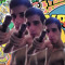 Paulo Rocha Ferreira