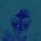 Razan