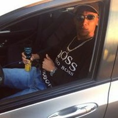 Theo Santana