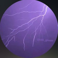 666_gloom