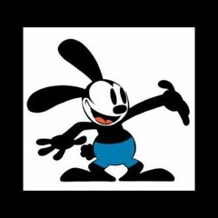Oswald
