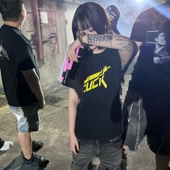88angelg