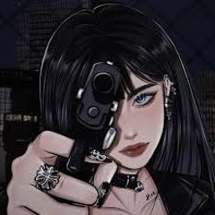 gii_dakiine_691