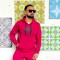 Shahid Jutt