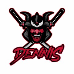 Dennis